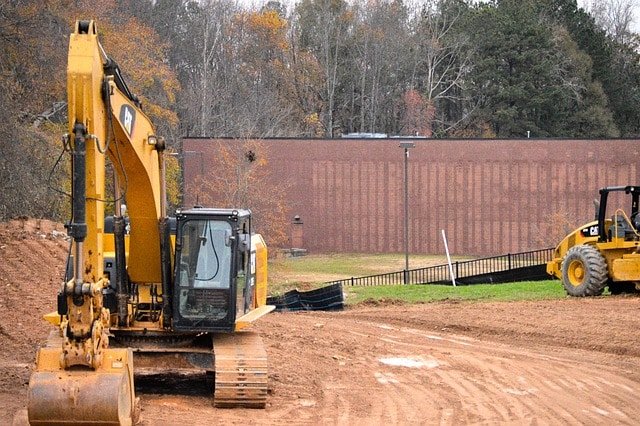 marshallphotos-construction-site-5810433_640 marshallphotos-construction-site-5810433_640