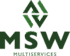 msw 2026 logo v2.1 couleurs
